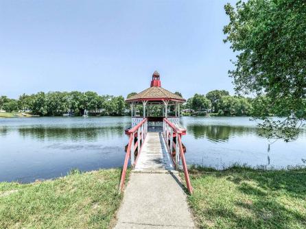 1402 Route 9 S, Lot 245, Cape May Court House, NJ, 08210 Aditional Picture