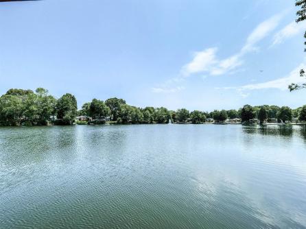 1402 Route 9 S, Lot 245, Cape May Court House, NJ, 08210 Aditional Picture