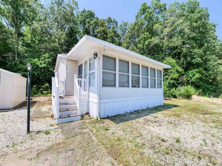1402 Route 9 S, Lot 245, Cape May Court House, NJ, 08210 Aditional Picture