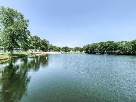 1402 Route 9 S, Lot 245, Cape May Court House, NJ, 08210 Aditional Picture
