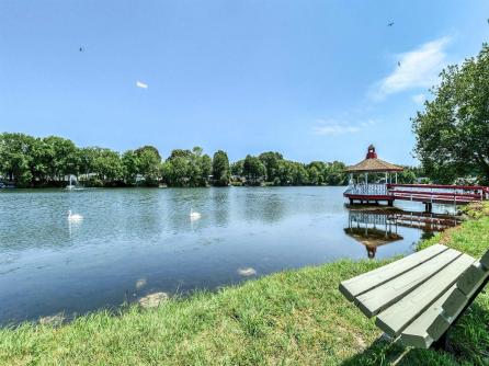1402 Route 9 S, Lot 245, Cape May Court House, NJ, 08210 Aditional Picture