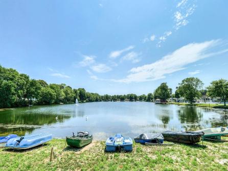 1402 Route 9 S, Lot 245, Cape May Court House, NJ, 08210 Aditional Picture