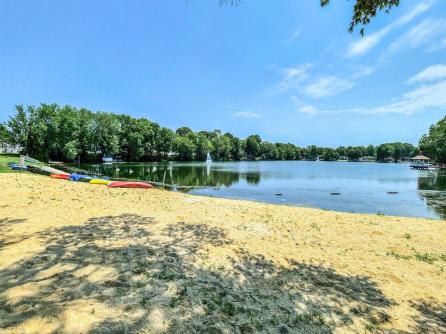 1402 Route 9 S, Lot 245, Cape May Court House, NJ, 08210 Aditional Picture
