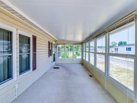 1402 Route 9 S, Lot 245, Cape May Court House, NJ, 08210 Aditional Picture