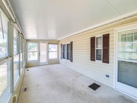1402 Route 9 S, Lot 245, Cape May Court House, NJ, 08210 Aditional Picture