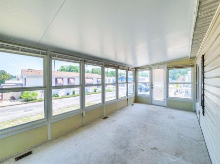 1402 Route 9 S, Lot 245, Cape May Court House, NJ, 08210 Aditional Picture