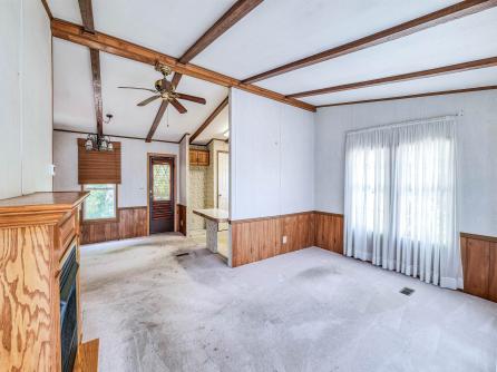 1402 Route 9 S, Lot 245, Cape May Court House, NJ, 08210 Aditional Picture