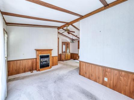 1402 Route 9 S, Lot 245, Cape May Court House, NJ, 08210 Aditional Picture