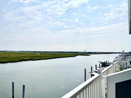 885 21st, Avalon, NJ, 08202 Aditional Picture