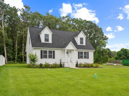 Property 2