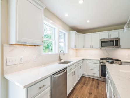 70 Rising Sun, Ocean View, NJ, 08230 Aditional Picture