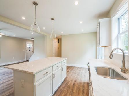 70 Rising Sun, Ocean View, NJ, 08230 Aditional Picture