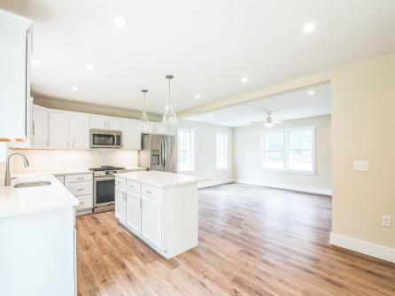 70 Rising Sun, Ocean View, NJ, 08230 Aditional Picture