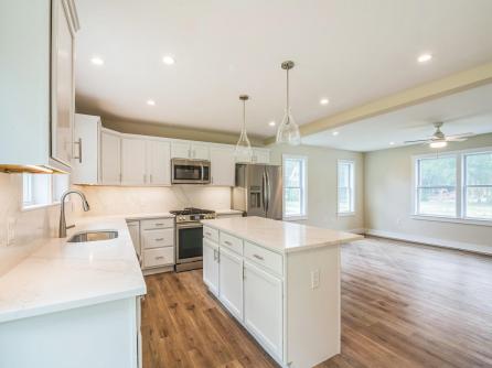 70 Rising Sun, Ocean View, NJ, 08230 Aditional Picture