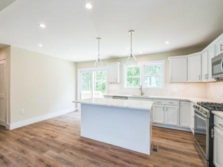 70 Rising Sun, Ocean View, NJ, 08230 Aditional Picture