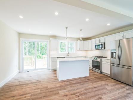 70 Rising Sun, Ocean View, NJ, 08230 Aditional Picture