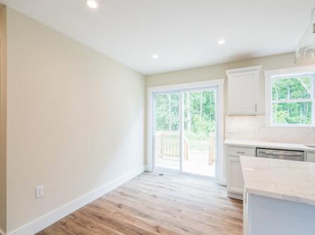 70 Rising Sun, Ocean View, NJ, 08230 Aditional Picture