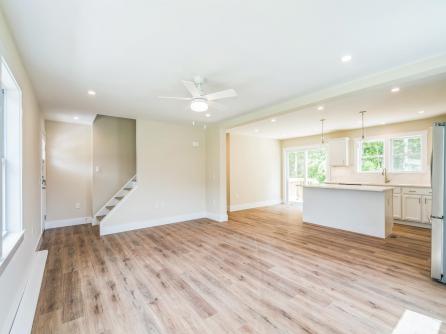 70 Rising Sun, Ocean View, NJ, 08230 Aditional Picture