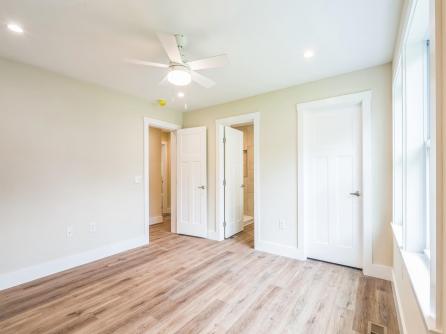 70 Rising Sun, Ocean View, NJ, 08230 Aditional Picture