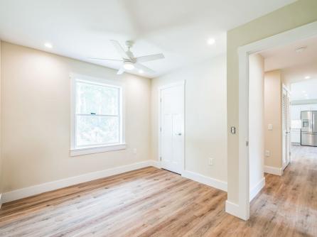 70 Rising Sun, Ocean View, NJ, 08230 Aditional Picture