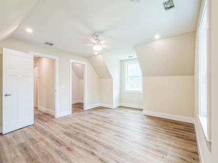 70 Rising Sun, Ocean View, NJ, 08230 Aditional Picture