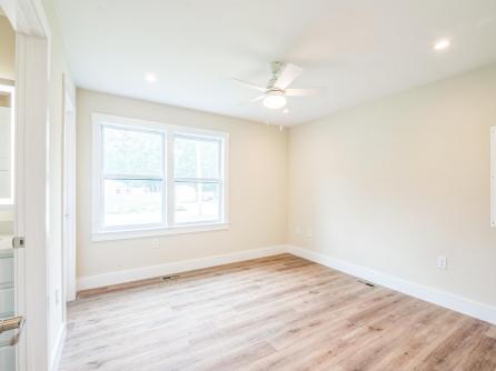 70 Rising Sun, Ocean View, NJ, 08230 Aditional Picture