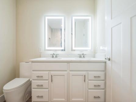 70 Rising Sun, Ocean View, NJ, 08230 Aditional Picture
