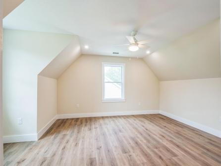 70 Rising Sun, Ocean View, NJ, 08230 Aditional Picture