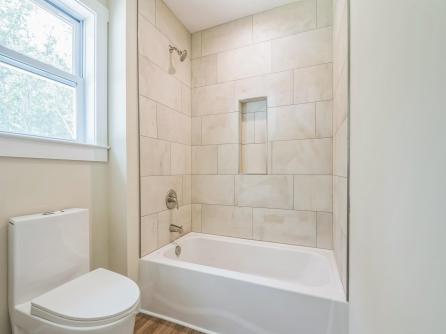 70 Rising Sun, Ocean View, NJ, 08230 Aditional Picture