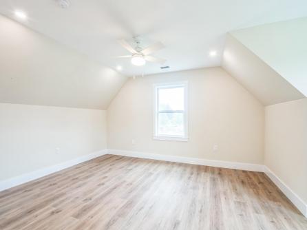 70 Rising Sun, Ocean View, NJ, 08230 Aditional Picture