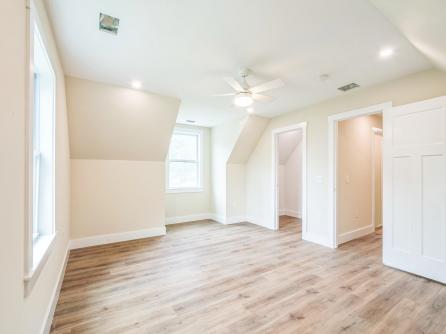 70 Rising Sun, Ocean View, NJ, 08230 Aditional Picture