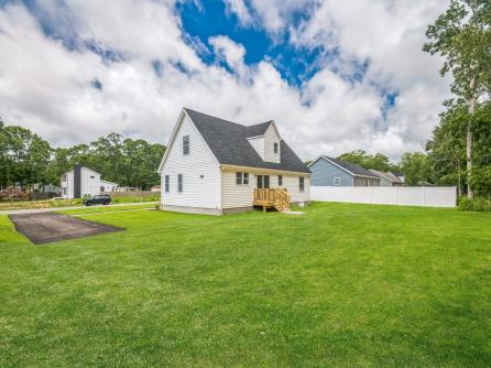 70 Rising Sun, Ocean View, NJ, 08230 Aditional Picture