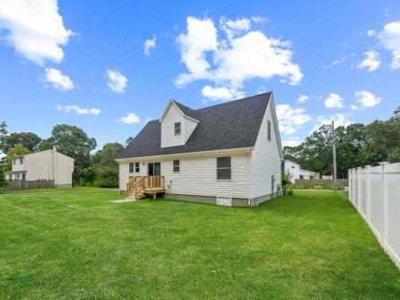 70 Rising Sun, Ocean View, NJ, 08230 Aditional Picture
