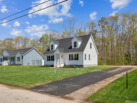 70 Rising Sun, Ocean View, NJ, 08230 Aditional Picture