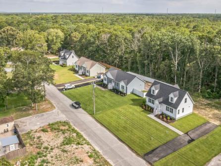 70 Rising Sun, Ocean View, NJ, 08230 Aditional Picture