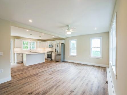 70 Rising Sun, Ocean View, NJ, 08230 Aditional Picture