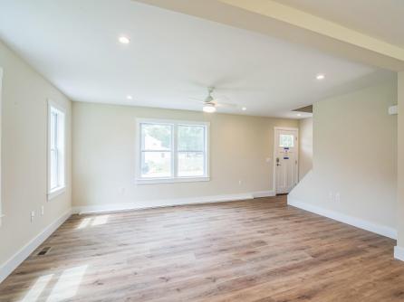 70 Rising Sun, Ocean View, NJ, 08230 Aditional Picture