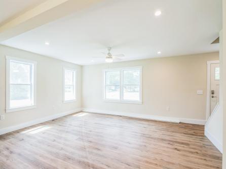 70 Rising Sun, Ocean View, NJ, 08230 Aditional Picture