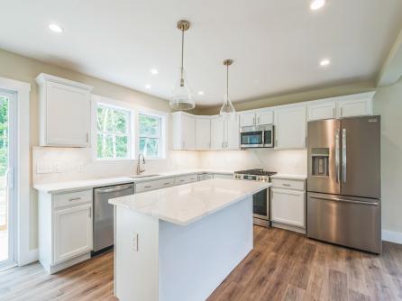 70 Rising Sun, Ocean View, NJ, 08230 Aditional Picture