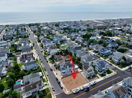 9102 3rd, Stone Harbor, NJ, 08247 Aditional Picture