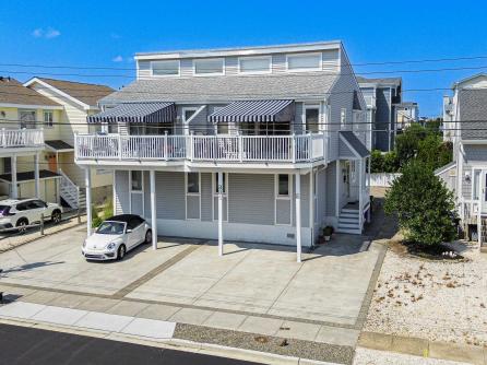 Property 2