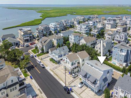 305 78th, Avalon, NJ, 08202 Aditional Picture