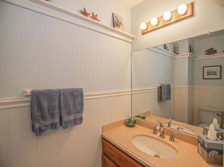 305 78th, Avalon, NJ, 08202 Aditional Picture