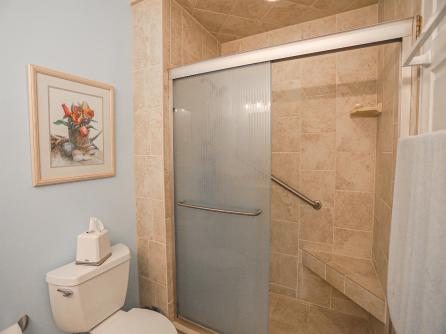 305 78th, Avalon, NJ, 08202 Aditional Picture