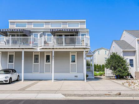305 78th, Avalon, NJ, 08202 Aditional Picture
