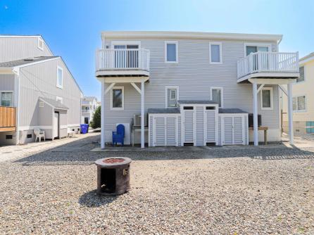 305 78th, Avalon, NJ, 08202 Aditional Picture