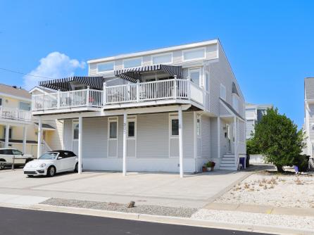 305 78th, Avalon, NJ, 08202 Aditional Picture