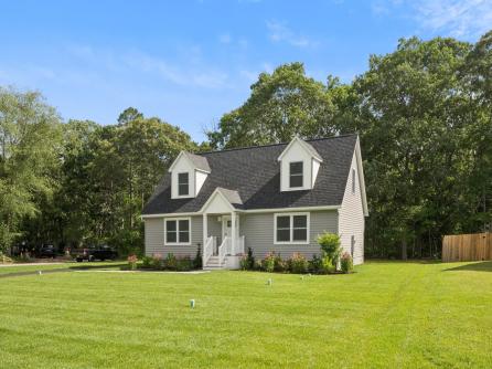 Property 2