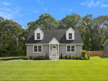 80 Rising Sun, Ocean View, NJ, 08230 Aditional Picture