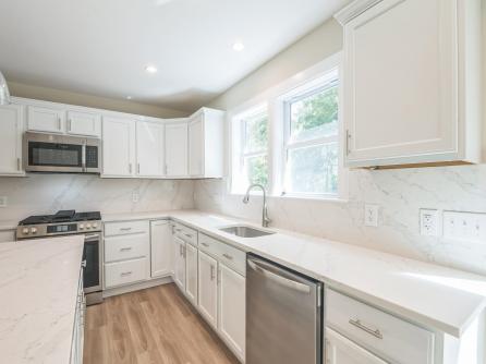 80 Rising Sun, Ocean View, NJ, 08230 Aditional Picture